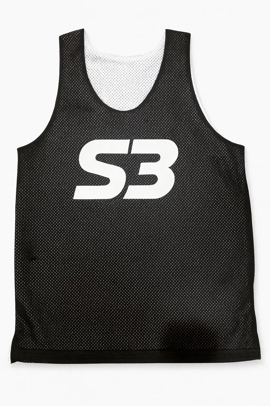 S3 Training Singlet